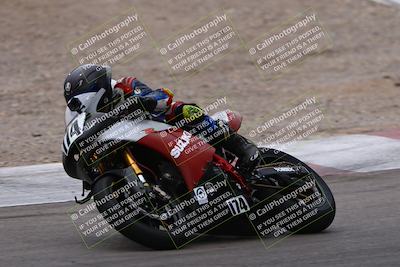 media/Apr-12-2025-CRA (Sat) [[f57db7448a]]/Races/Race 1/